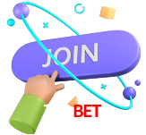 Junte-se ao cassino 700Bet hoje mesmo