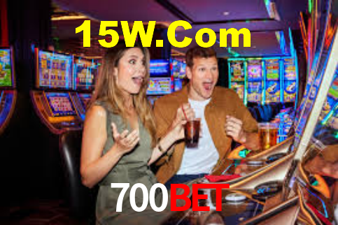 700Bet