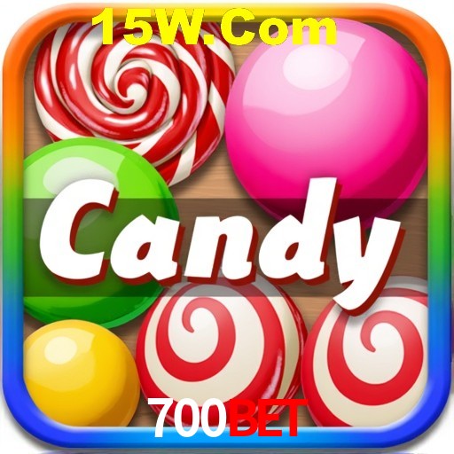 700Bet Belo Horizonte - Reivindique Bonus