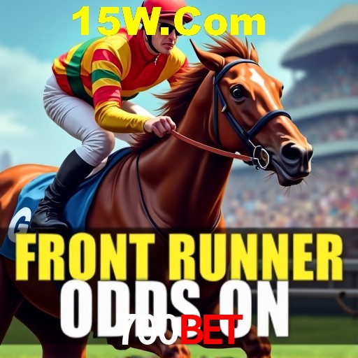 700Bet Brasília - Casino Guide