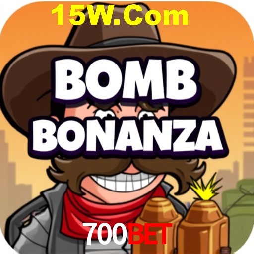 700Bet Salvador - Bonus Stats