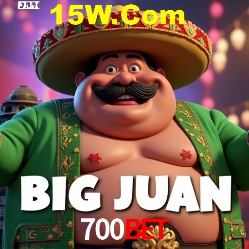 Descubra a Essência do 700Bet: Nossa História e Compromissos