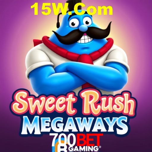 Weekend Specials 700Bet