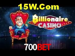 Quick Registration 700Bet