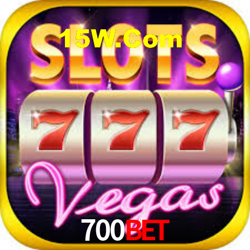 700Bet: Seu Cassino Premiado com Pagamentos Rápidos