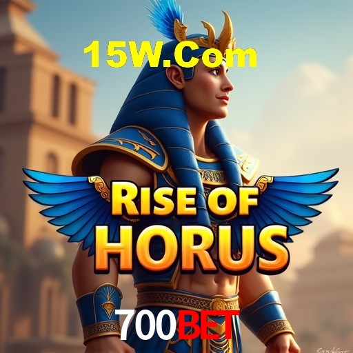 Apostas de Tênis 700Bet