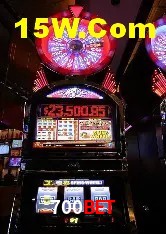 700Bet Fortaleza - Sports Winners