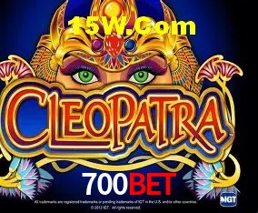 700Bet Entrar - Login Seguro Certificado