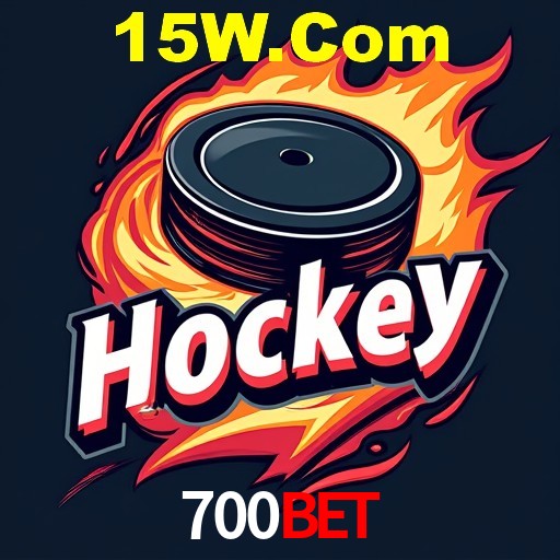 cassino 700Bet