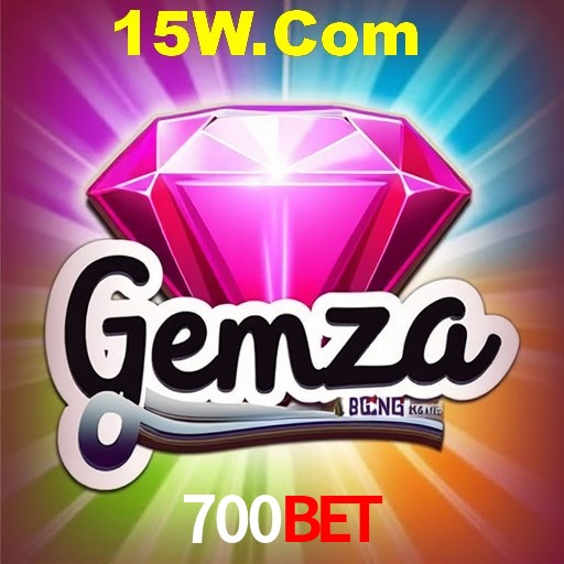 700Bet Rio de Janeiro - Bonus Terms