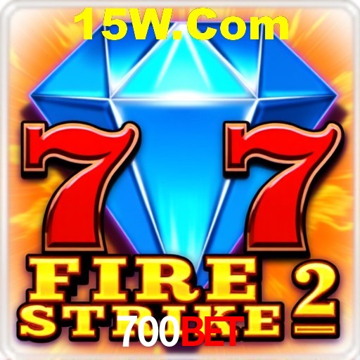 Jogos Exclusivos 700Bet