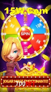 Secure Login 700Bet