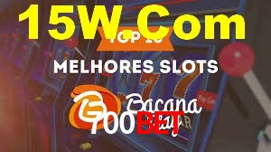 Crash Games Statistics 700Bet