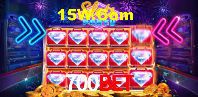 700Bet App - Aplicativo Móvel Oficial