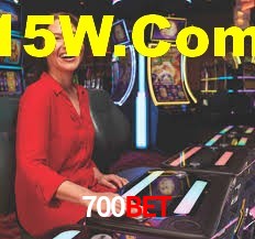 Instant EasyPaisa 700Bet