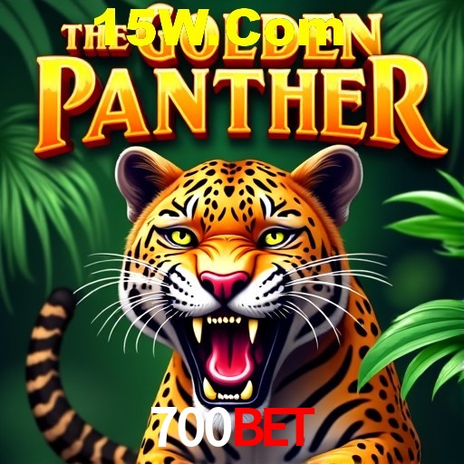 Descubra a Magia dos Jogos de Arcade no 700Bet