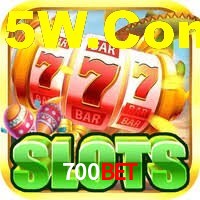 Ofertas Imperdíveis na 700Bet: Promoções e Bônus Que Valem a Pena