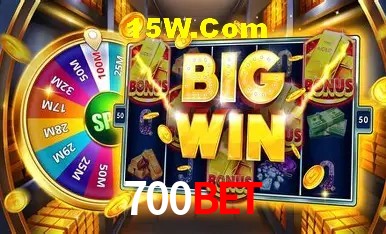 700Bet Curitiba - Statistics