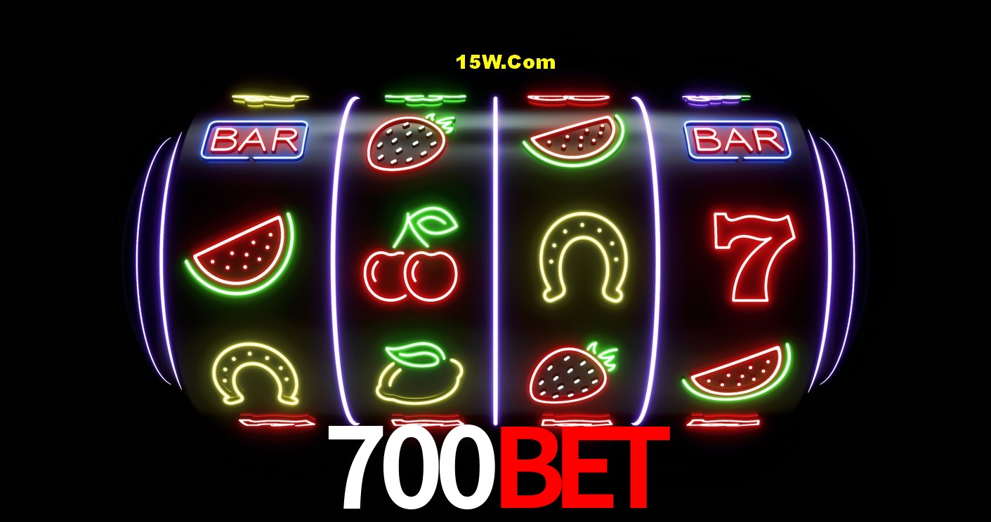 2FA Security 700Bet