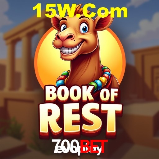 700Bet Crash - Aviator e 35+ Jogos Instant Win