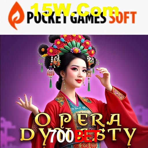 Descubra a Magia dos Jogos de Arcade no 700Bet