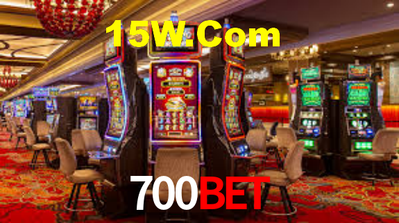 700Bet - App Performance