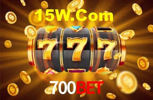 700Bet - App Compatibility