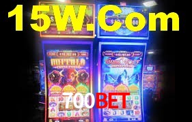 700Bet