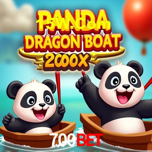 Estatísticas do Jogo 700Bet