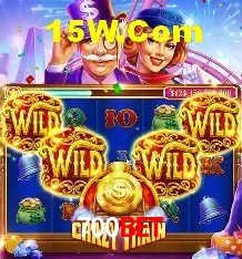 700Bet São Paulo - Top Slots