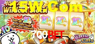 700 Bet App