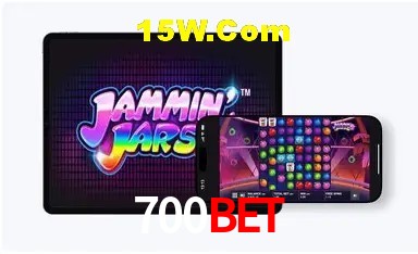 700Bet Brasília - Jogo Features