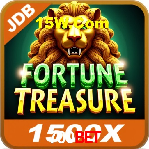 Estatísticas Crash Games 700Bet