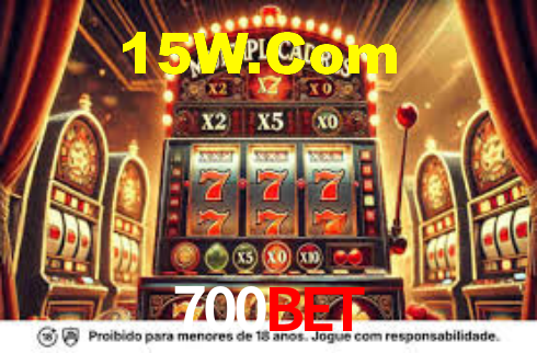 700Bet