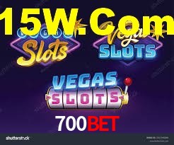 Exclusive Games 700Bet