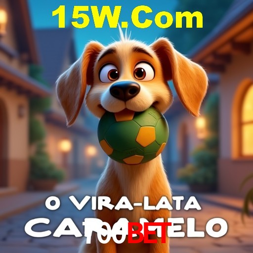 700Bet São Paulo - Jogo Coleção