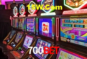 700Bet Fortaleza - Reviews