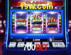 700Bet Rio de Janeiro - Popular Jogos