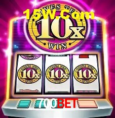 Sistemas de Segurança 700Bet