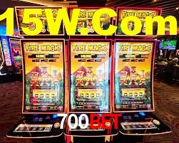 Basketball Betting 700Bet