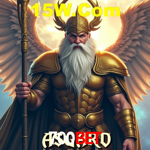 Interface do App 700Bet