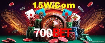 Live Casino 700Bet