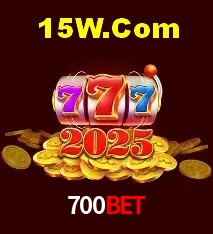 Promoção Relâmpago 700Bet