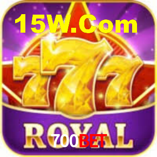 700Bet: A Experiência de Casino com Jogos de Mesa ao Vivo