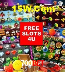 700Bet - Login Methods