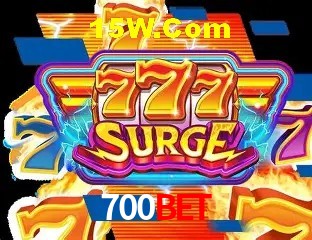 700Bet - User Statistics