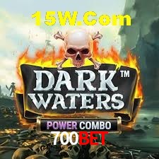 Player Reviews 700Bet