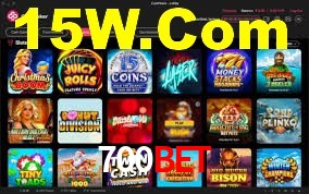 Live Casino 700Bet