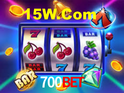 700Bet - App Security