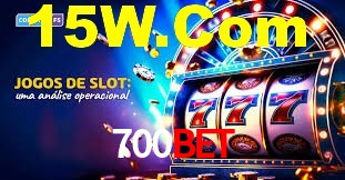 Aviator Game 700Bet